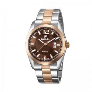 Valentino Rudy VR124-1645